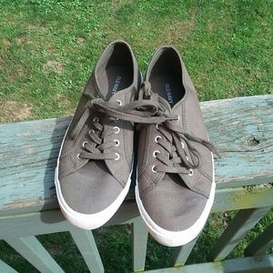 Old Navy sneakers